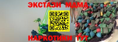 трава Будённовск